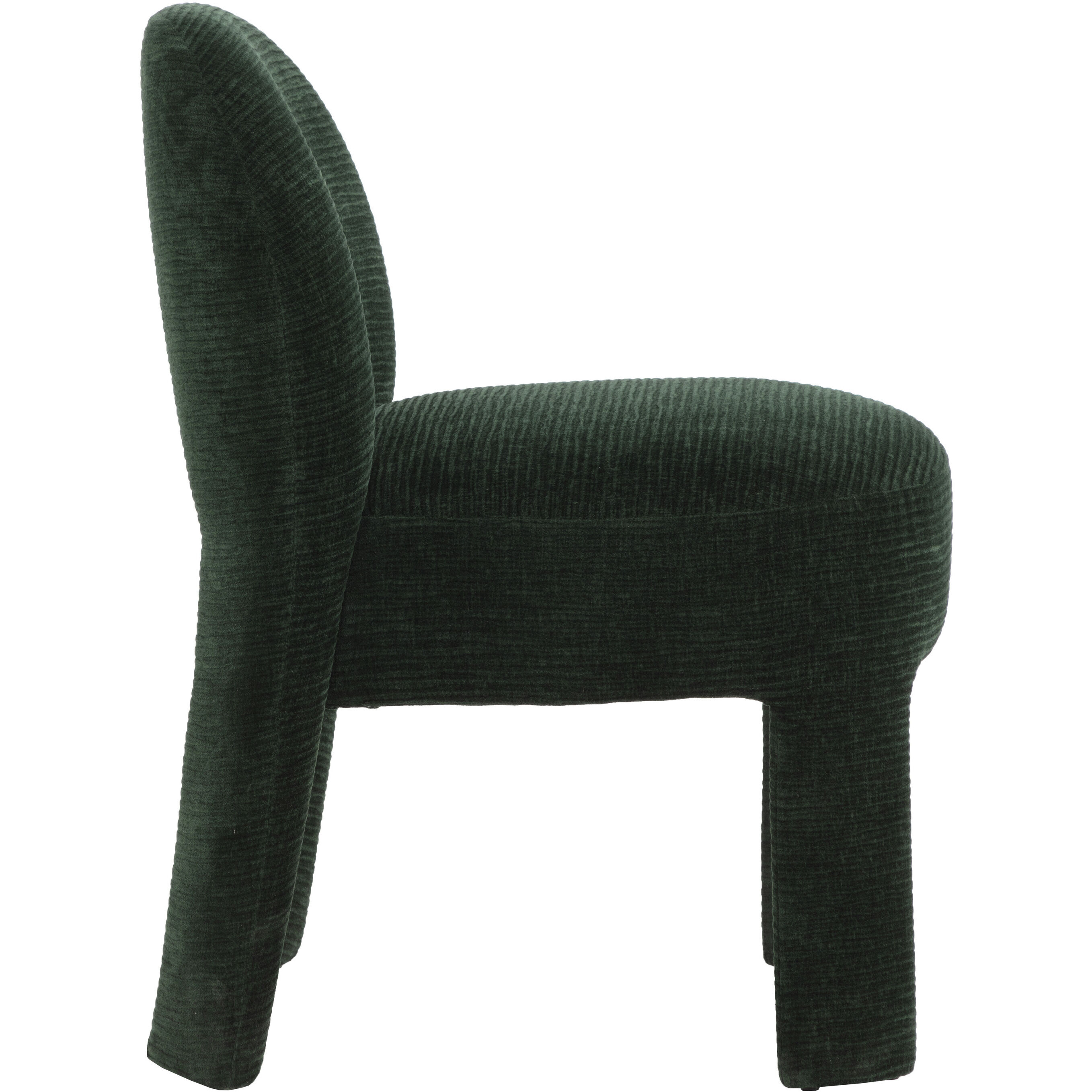 Myrtle Opera Nori Dining Chair